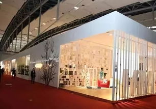 会展清洁服务高效工作流程图文设计方案