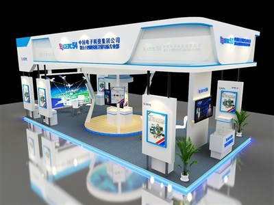 展大师 一站式展览展示解决方案，让您多快好省赢在起点