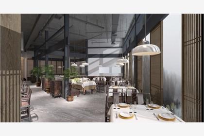 广东省内选购优质深圳装修设计公司服务指南