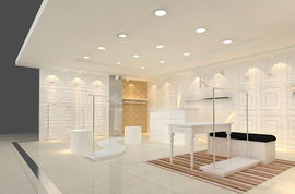 长沙展览展示公司 设计与制作的一站式专业服务