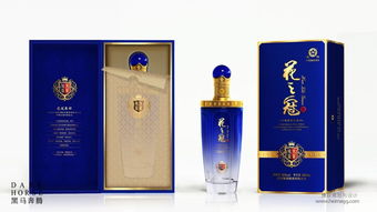 深圳专业包装设计公司 打造品牌爆款产品的战略伙伴